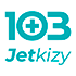 103 Jetkizy